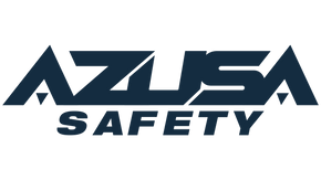 Azusasafety logo