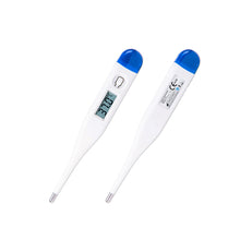  Genial Digital Oral Thermometer | T12