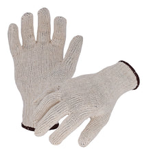  Seamless Cotton/Polyester Glove | ST55100